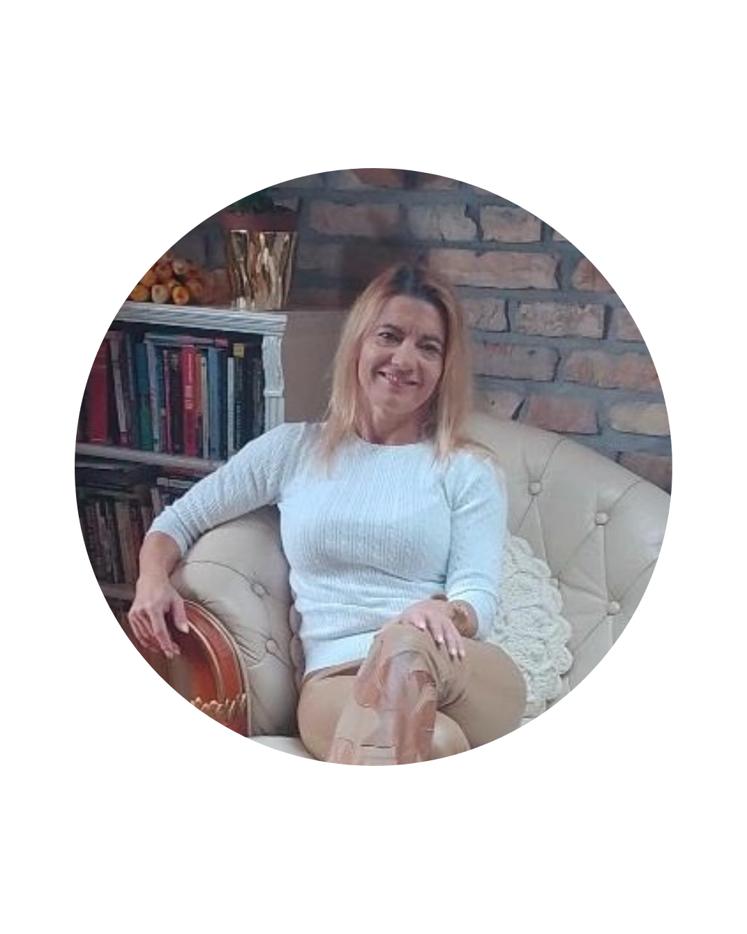 M. Kriszta