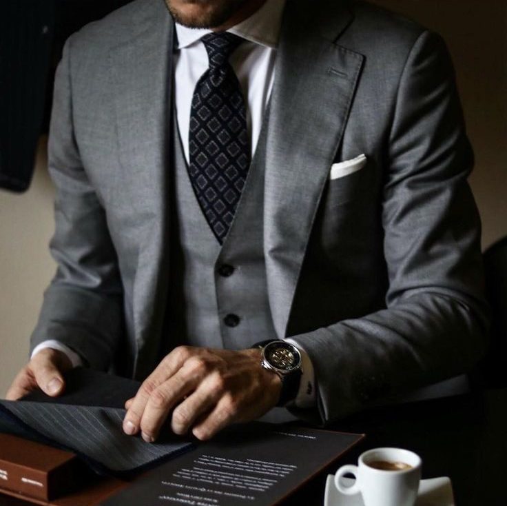 StyleMe Business