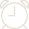 172568_alarm_clock_icon 172568_alarm_clock_icon
