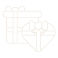 2340052_box_boxes_gift_heart_present_icon 1