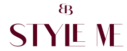 59001C logo v1