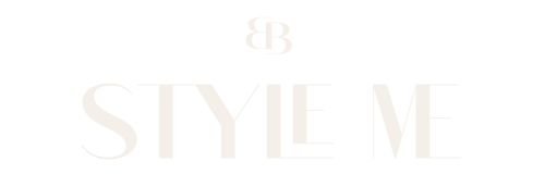 v1 nagy fehér logo styleme